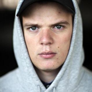 Jens Ole McCoy