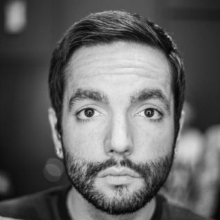 Jeremy McKinnon
