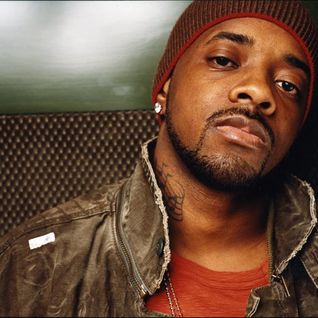 Jermaine Dupri