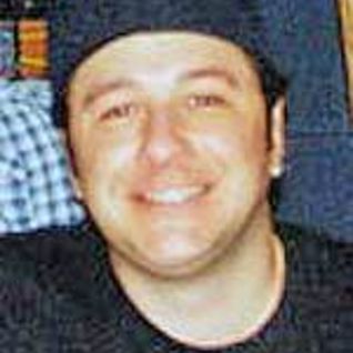 Jerry Finn