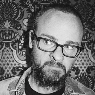 Jesse Flavell