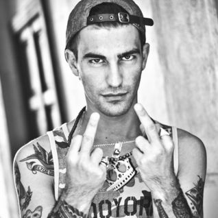 Jesto