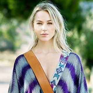 Jewel