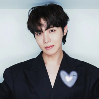 J-Hope