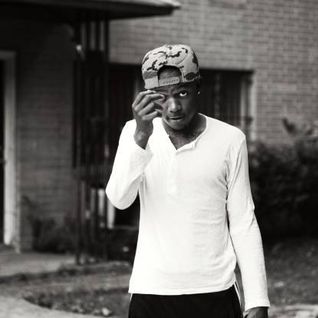 J.I.D (SVR)