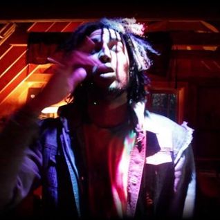 JiGzTHeFLYeR