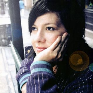 Jill Cunniff