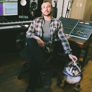 Jim Kaufman