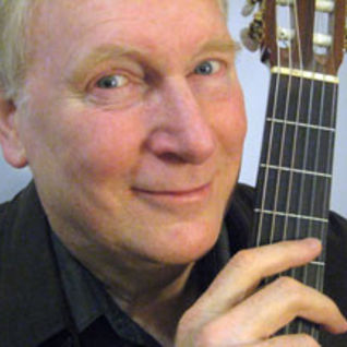 Jim Scott