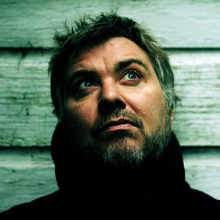 Jimi goodwin