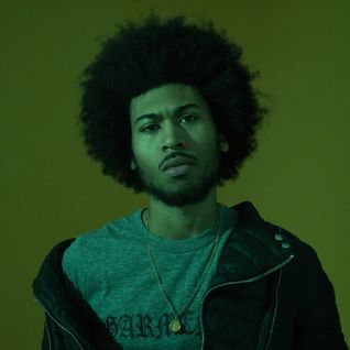 Jimi Tents