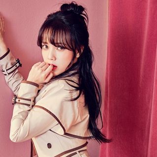 Jimin