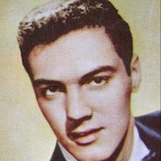 Jimmy Bowen