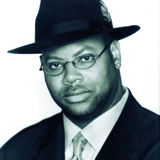 Jimmy Jam