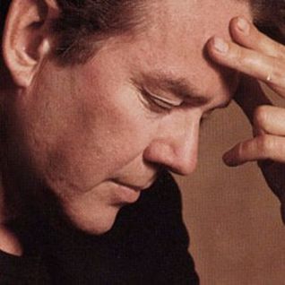 Jimmy Webb