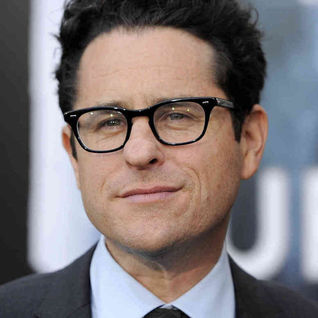 JJ Abrams