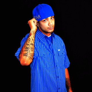 J.L. of B. Hood