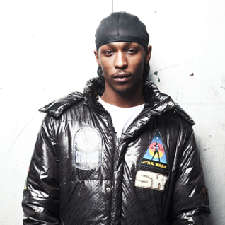 Jme