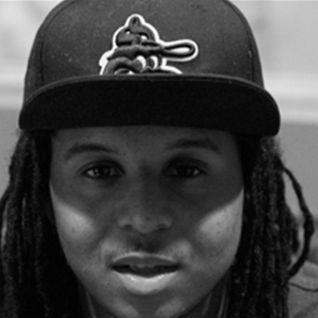JMIKE