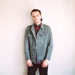 JMSN