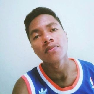 Jnr Beats