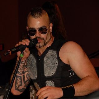 Joakim Brodén