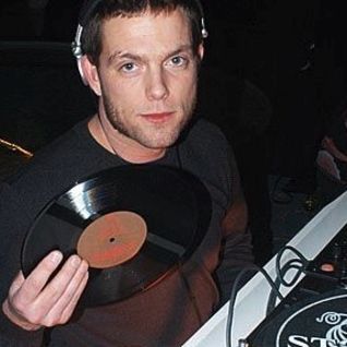 Joakim Åhlund