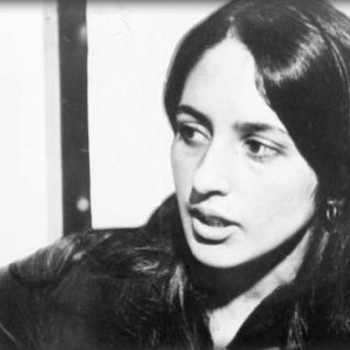 Joan Baez