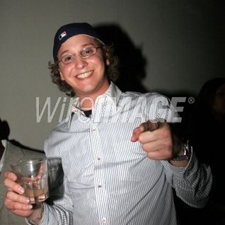 Joe "3H" Weinberger