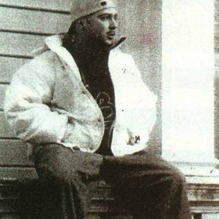 Joe Cassano