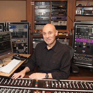Joe Chiccarelli