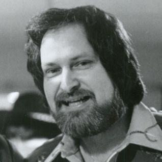 Joe Stampley