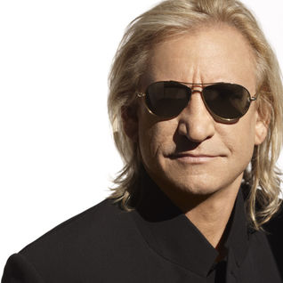 Joe Walsh
