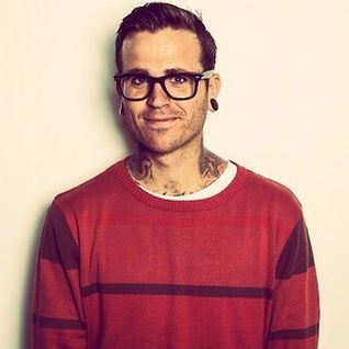Joel Birch