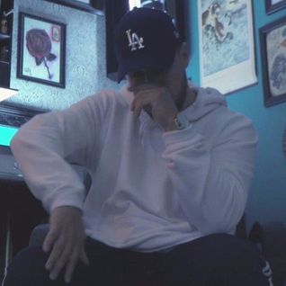 Joey Jewish