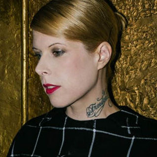 Johanna Fateman