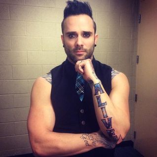 John Cooper