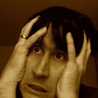 John Darnielle