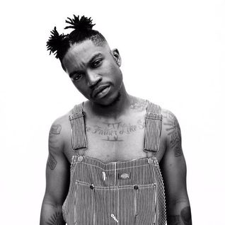 John Givez