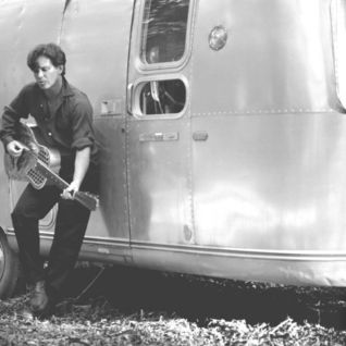 John Mellencamp