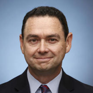 John Myers