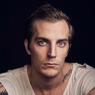 John O'Callaghan