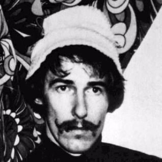 John Phillips