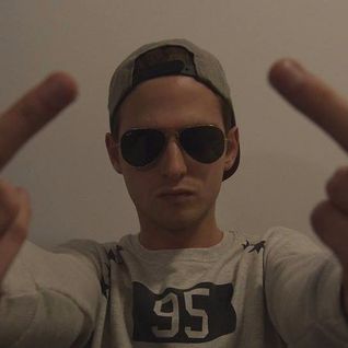 Johnny Diggson