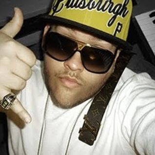 Johnny Juliano