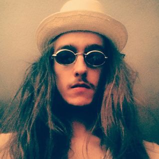 Johnny Rakete