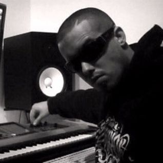 Jokaboss Beats
