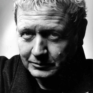 Jon Astley