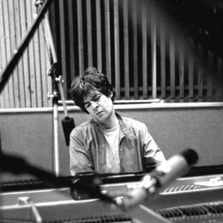 Jon Brion