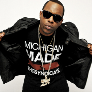 Jon Connor